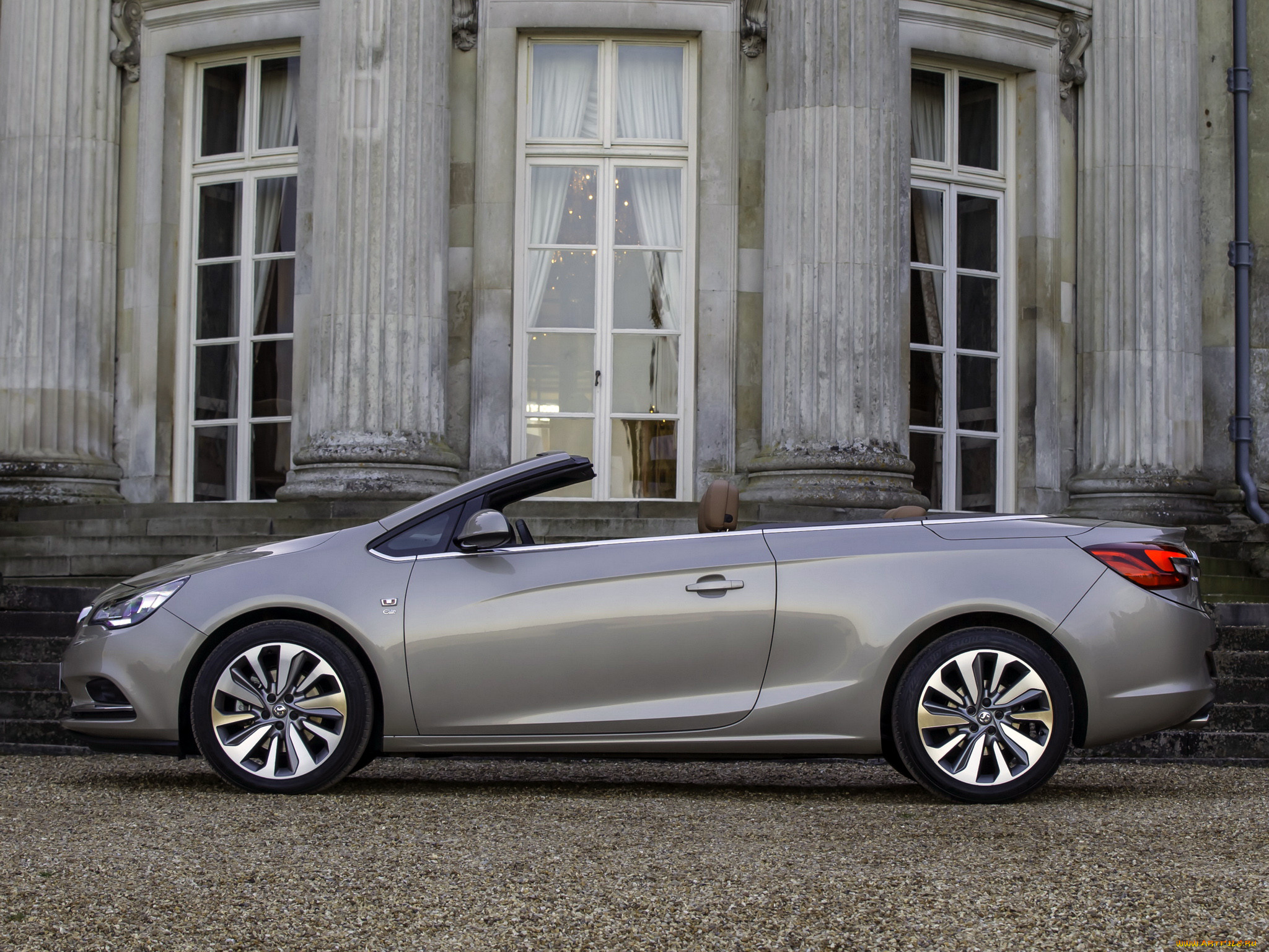 , vauxhall, 2013, turbo, cascada